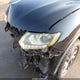 5N1AT2MV1GC781418 2016 Nissan Rogue Sl auction photo thumbnail 18
