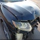 5N1AT2MV1GC781418 2016 Nissan Rogue Sl auction photo thumbnail 19