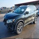 5N1AT2MV1GC781418 2016 Nissan Rogue Sl auction photo thumbnail 2