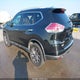 5N1AT2MV1GC781418 2016 Nissan Rogue Sl auction photo thumbnail 3