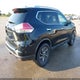 5N1AT2MV1GC781418 2016 Nissan Rogue Sl auction photo thumbnail 4