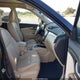 5N1AT2MV1GC781418 2016 Nissan Rogue Sl auction photo thumbnail 5