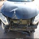 5N1AT2MV1GC781418 2016 Nissan Rogue Sl auction photo thumbnail 6
