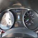 5N1AT2MV1GC781418 2016 Nissan Rogue Sl auction photo thumbnail 7