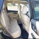 5N1AT2MV1GC781418 2016 Nissan Rogue Sl auction photo thumbnail 8