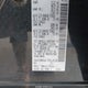 5N1AT2MV1GC781418 2016 Nissan Rogue Sl auction photo thumbnail 9