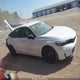19XFL2H86SE004927 2025 Honda Civic Sport auction photo thumbnail 13