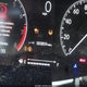 19XFL2H86SE004927 2025 Honda Civic Sport auction photo thumbnail 15
