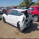 19XFL2H86SE004927 2025 Honda Civic Sport auction photo thumbnail 3