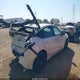 19XFL2H86SE004927 2025 Honda Civic Sport auction photo thumbnail 4