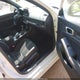 19XFL2H86SE004927 2025 Honda Civic Sport auction photo thumbnail 5