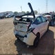 19XFL2H86SE004927 2025 Honda Civic Sport auction photo thumbnail 6