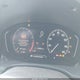 19XFL2H86SE004927 2025 Honda Civic Sport auction photo thumbnail 7