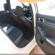 19XFL2H86SE004927 2025 Honda Civic Sport auction photo thumbnail 8