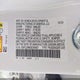 19XFL2H86SE004927 2025 Honda Civic Sport auction photo thumbnail 9