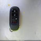 19XFL2H86SE004927 2025 Honda Civic Sport auction photo thumbnail 11