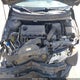 KNAFT4A29C5489267 2012 Kia Forte Lx auction photo thumbnail 10