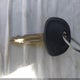 KNAFT4A29C5489267 2012 Kia Forte Lx auction photo thumbnail 11
