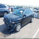 KNAFT4A29C5489267 2012 Kia Forte Lx auction photo thumbnail 2