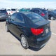 KNAFT4A29C5489267 2012 Kia Forte Lx auction photo thumbnail 3