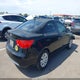 KNAFT4A29C5489267 2012 Kia Forte Lx auction photo thumbnail 4
