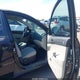 KNAFT4A29C5489267 2012 Kia Forte Lx auction photo thumbnail 5