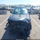 KNAFT4A29C5489267 2012 Kia Forte Lx auction photo thumbnail 6