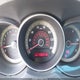 KNAFT4A29C5489267 2012 Kia Forte Lx auction photo thumbnail 7