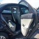 KNAFT4A29C5489267 2012 Kia Forte Lx auction photo thumbnail 8