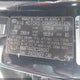 KNAFT4A29C5489267 2012 Kia Forte Lx auction photo thumbnail 9