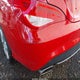 WDDSJ4GBXFN196521 2015 Mercedes-Benz Cla 250 4Matic auction photo thumbnail 6