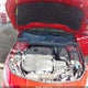 WDDSJ4GBXFN196521 2015 Mercedes-Benz Cla 250 4Matic auction photo thumbnail 10
