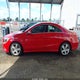 WDDSJ4GBXFN196521 2015 Mercedes-Benz Cla 250 4Matic auction photo thumbnail 14