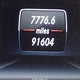 WDDSJ4GBXFN196521 2015 Mercedes-Benz Cla 250 4Matic auction photo thumbnail 15