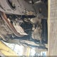 WDDSJ4GBXFN196521 2015 Mercedes-Benz Cla 250 4Matic auction photo thumbnail 17