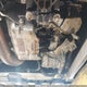 WDDSJ4GBXFN196521 2015 Mercedes-Benz Cla 250 4Matic auction photo thumbnail 19