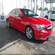 WDDSJ4GBXFN196521 2015 Mercedes-Benz Cla 250 4Matic auction photo thumbnail 1