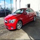 WDDSJ4GBXFN196521 2015 Mercedes-Benz Cla 250 4Matic auction photo thumbnail 2