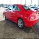 WDDSJ4GBXFN196521 2015 Mercedes-Benz Cla 250 4Matic auction photo thumbnail 3
