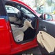 WDDSJ4GBXFN196521 2015 Mercedes-Benz Cla 250 4Matic auction photo thumbnail 5