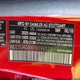 WDDSJ4GBXFN196521 2015 Mercedes-Benz Cla 250 4Matic auction photo thumbnail 9