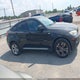 5UXFG2C55DL785191 2013 BMW X6 xDrive35I auction photo thumbnail 13