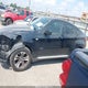 5UXFG2C55DL785191 2013 BMW X6 xDrive35I auction photo thumbnail 14
