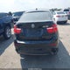 5UXFG2C55DL785191 2013 BMW X6 xDrive35I auction photo thumbnail 16