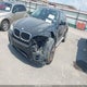 5UXFG2C55DL785191 2013 BMW X6 xDrive35I auction photo thumbnail 2