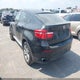 5UXFG2C55DL785191 2013 BMW X6 xDrive35I auction photo thumbnail 3