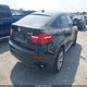 5UXFG2C55DL785191 2013 BMW X6 xDrive35I auction photo thumbnail 4
