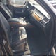 5UXFG2C55DL785191 2013 BMW X6 xDrive35I auction photo thumbnail 5