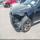 5UXFG2C55DL785191 2013 BMW X6 xDrive35I auction photo thumbnail 6