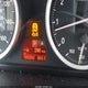 5UXFG2C55DL785191 2013 BMW X6 xDrive35I auction photo thumbnail 7